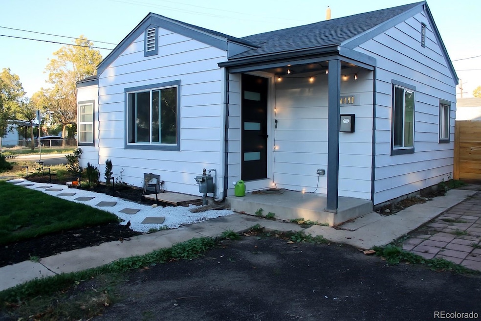 For Sale $400,000 • Co-Listing Agent