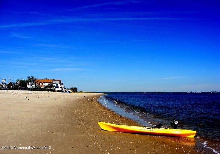 new york bay 5