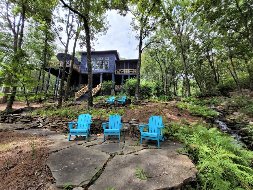 Sold $1,175,000