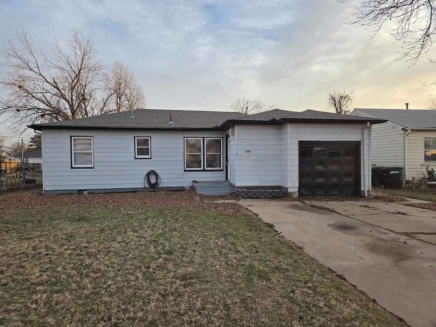 Sold $124,900