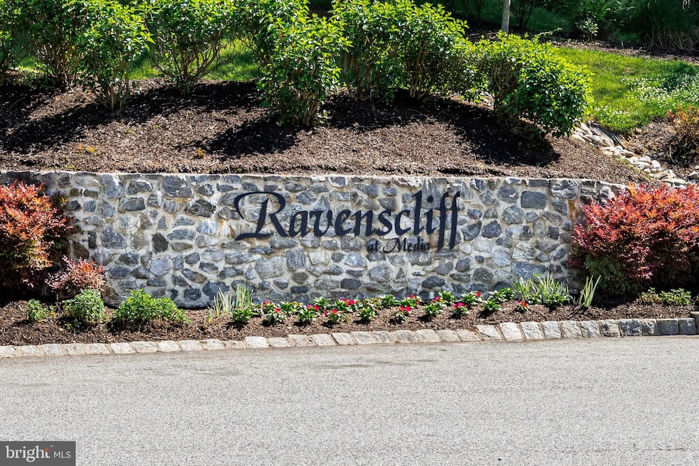 309 Corvus Cir, Media, PA 19063 - photo 1