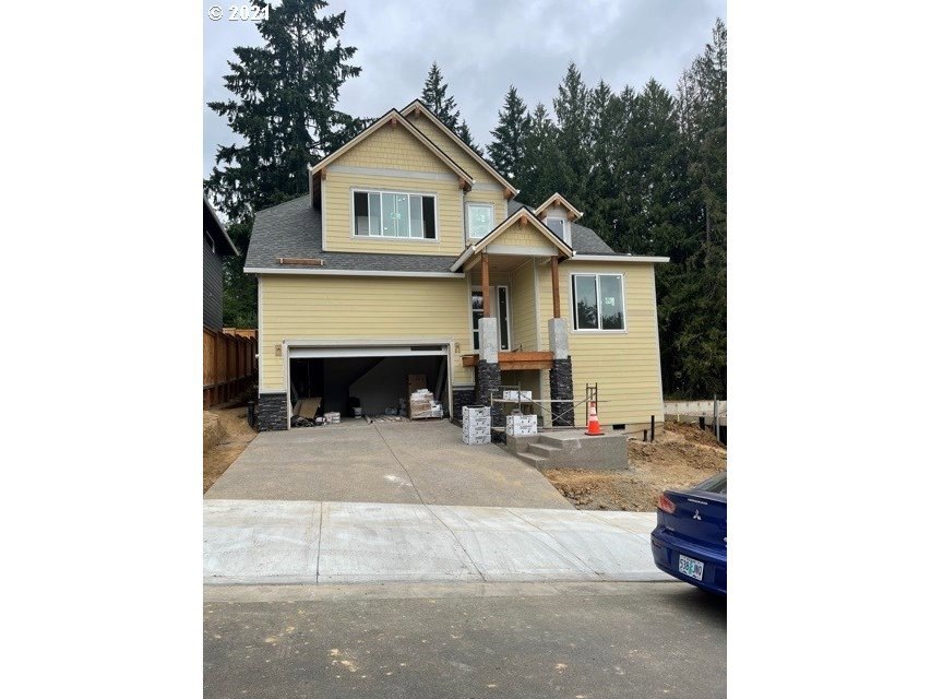 15925 SE Cherry Blossom Way unit L137, Happy Valley, OR 97015 - photo 1