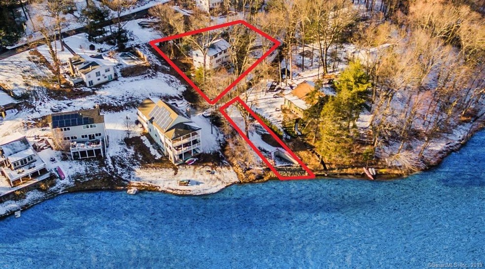 35 School St, Burlington, CT 06013 - photo 1