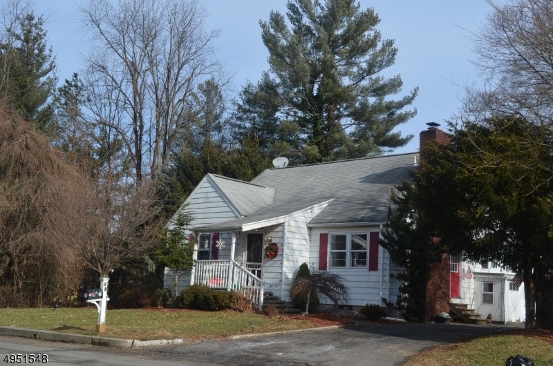 19 Scrub Oaks Rd, Mine Hill, NJ 07803 - photo 1