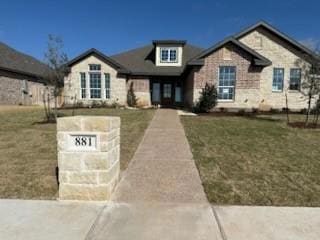 For Sale $438,000