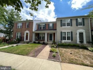 6133 Starburn Path, Columbia, MD 21045 - photo 1