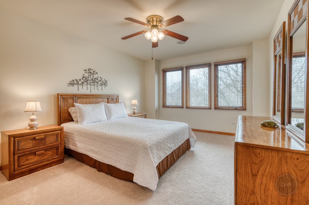 355 Avena Cir, Naperville, IL 60565 - photo 1