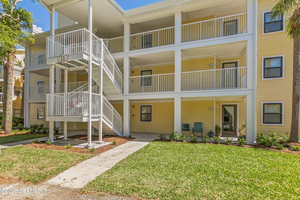 Sold $195,000 • Co-Listing Agent