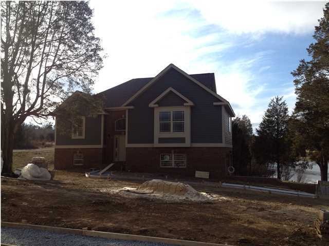 45 Hicks Ln, Rock Spring, GA 30739 - photo 1