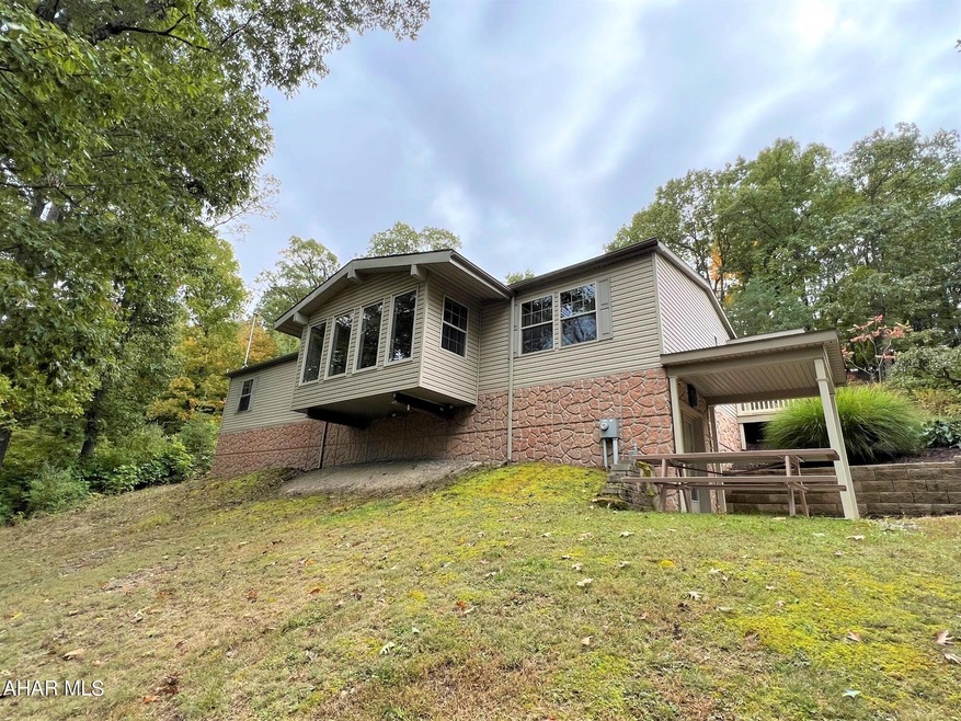 Sold $255,000