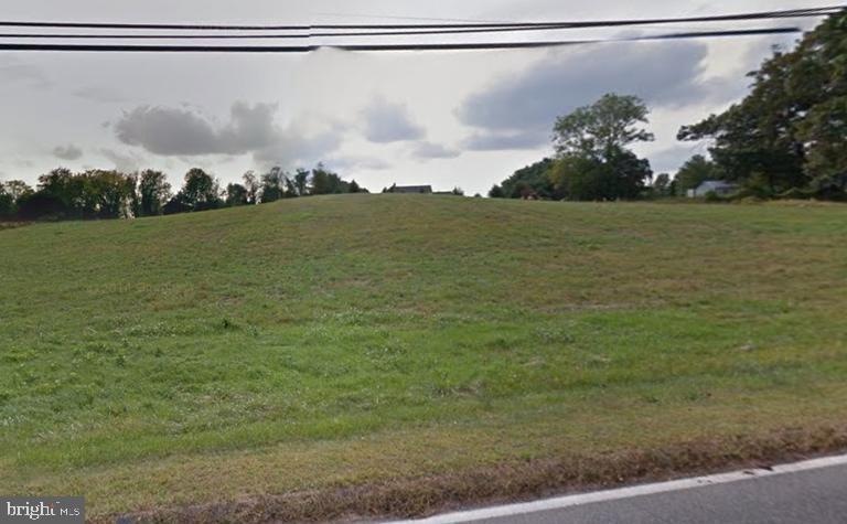 9100 Huntmaster Rd, Gaithersburg, MD 20882 - photo 1