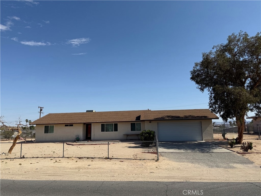 For Sale $247,000