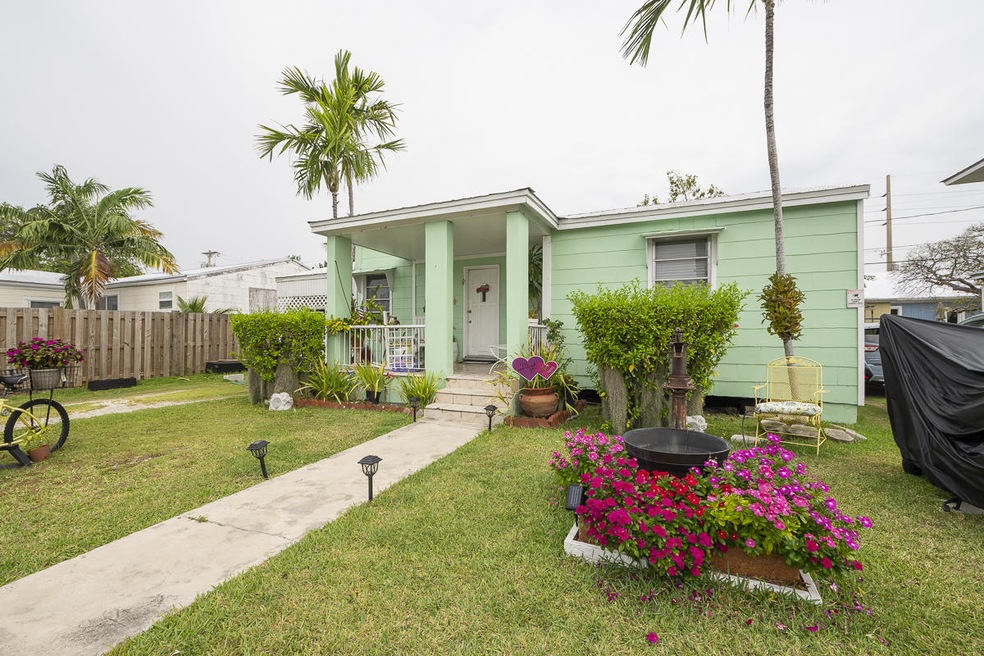 2805FlaglerAve-2657 (9 of 49)