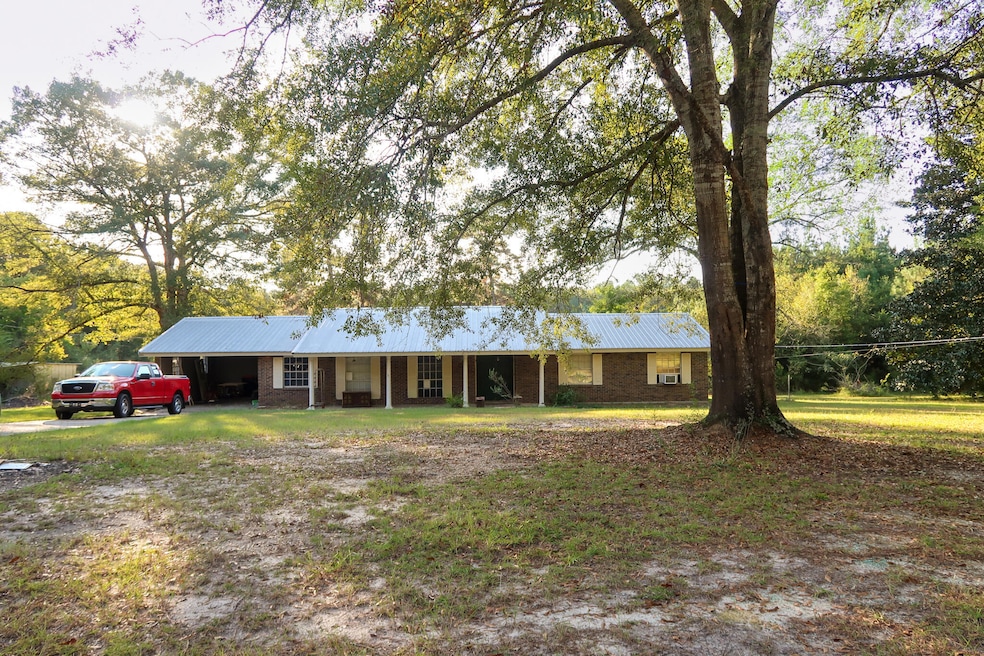 Sold • Co-Listing Agent