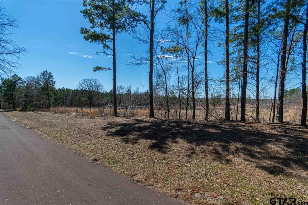 Sold • Co-Listing Agent