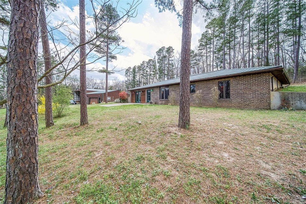 15521 S Us Highway 63, Rolla, MO 65401 - photo 1