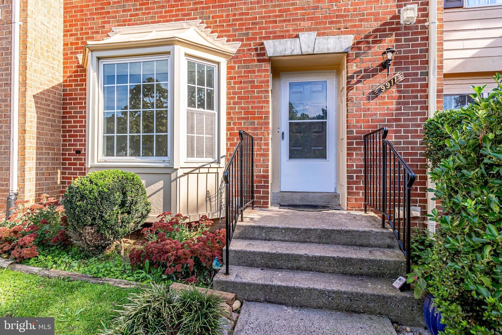 For Rent $2,700/month