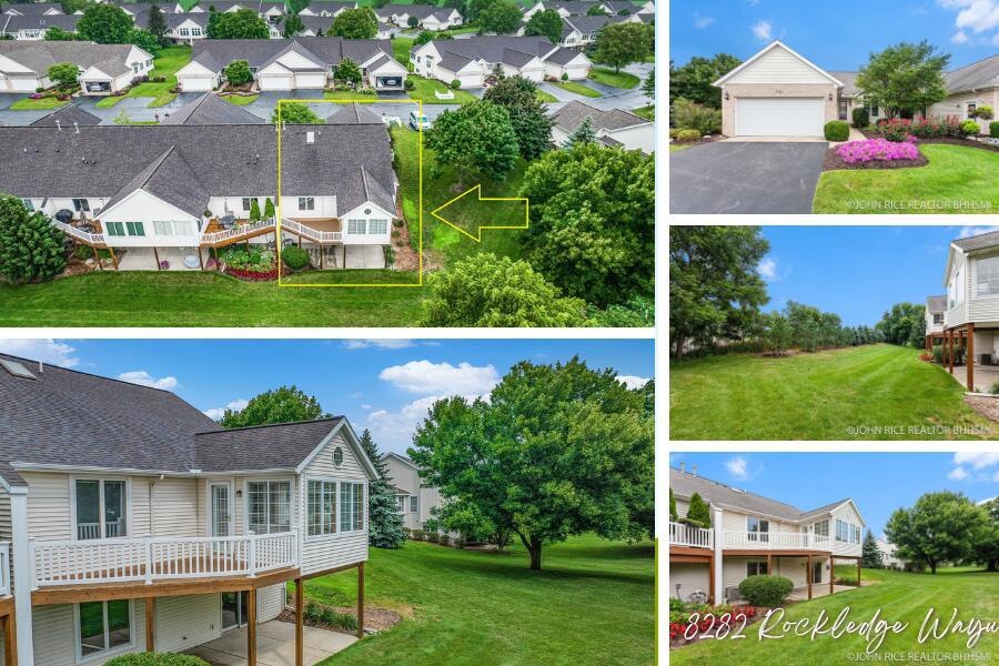 8282 Rockledge Way Multi Shot