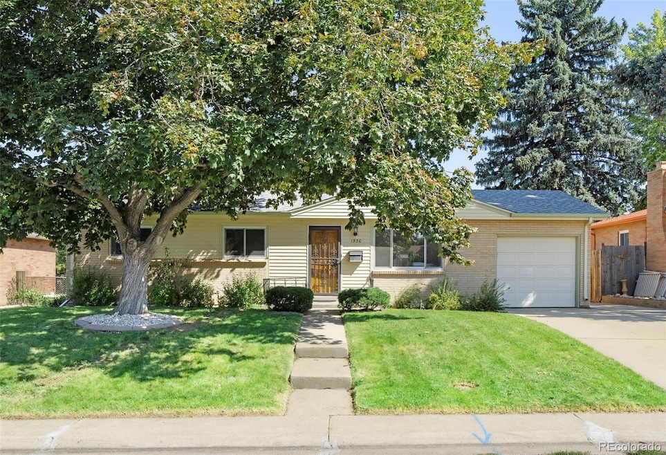 Under Contract $525,000