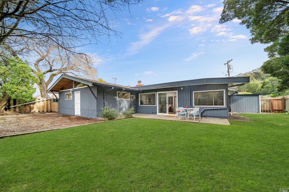 Sold $1,367,000 • Co-Listing Agent