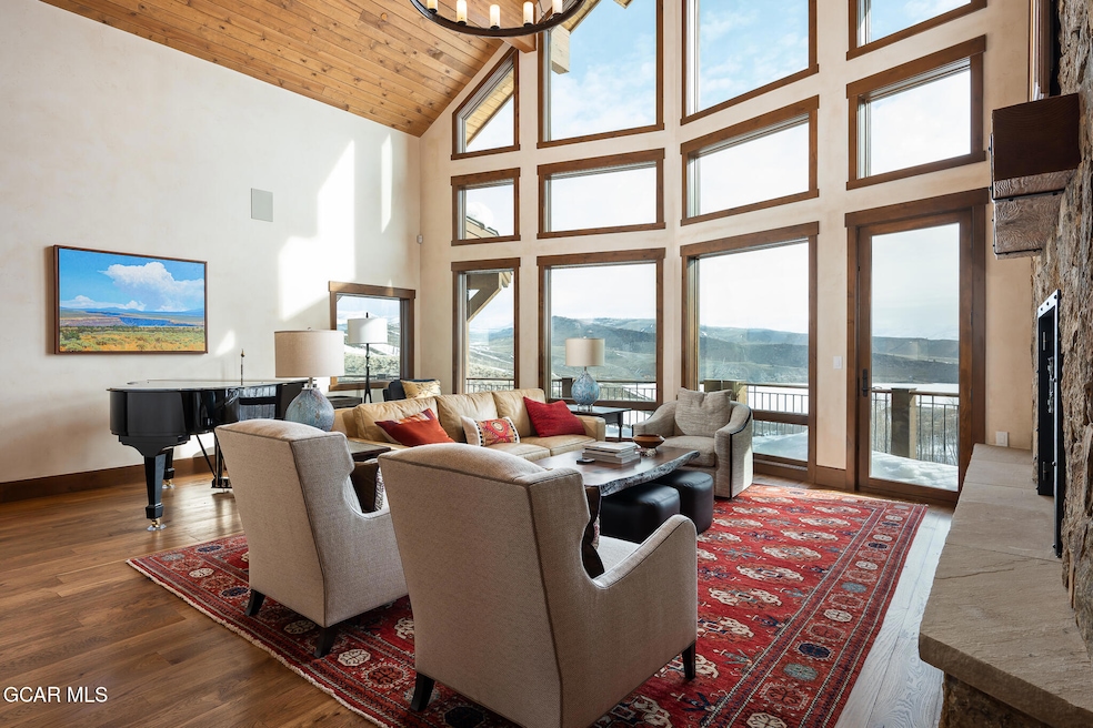 For Sale $5,195,000