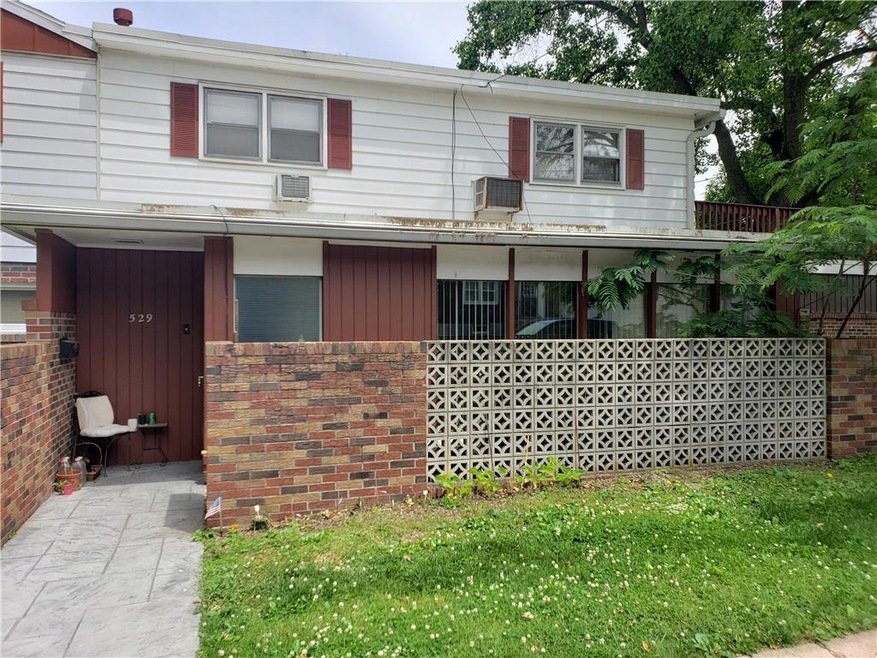 529 N Leh St, Allentown, PA 18104 - photo 1