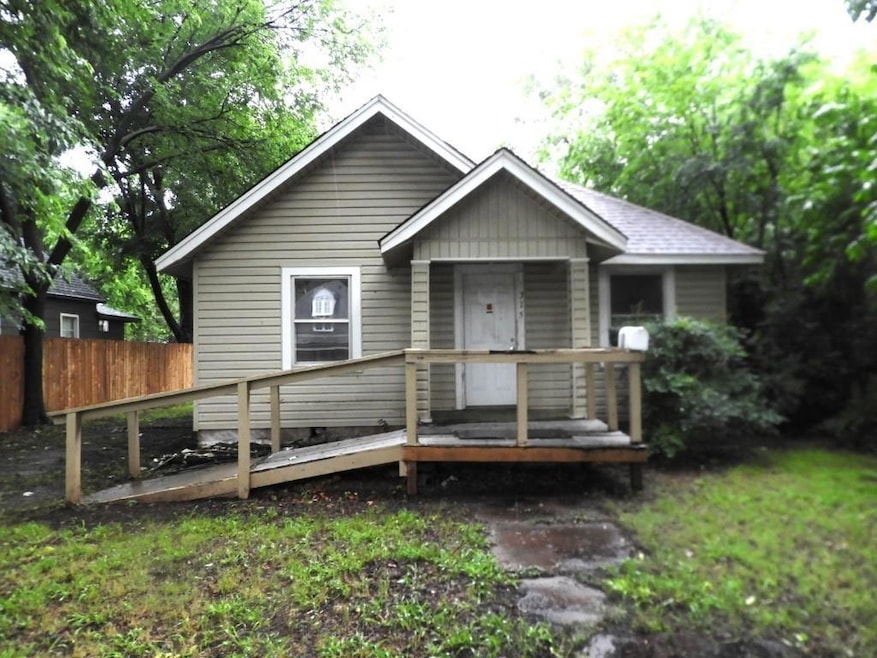 Sold $90,000