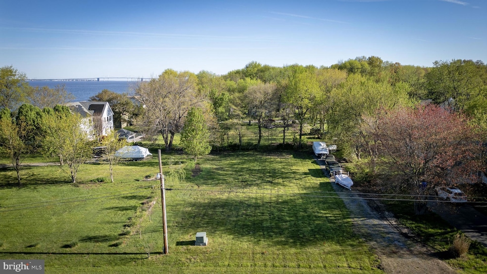 138 Chesapeake Estates Dr, Stevensville, MD 21666 - photo 1