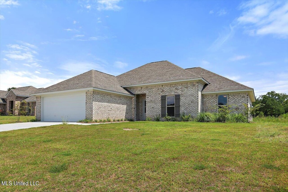 02-306 Jasmine Cove Lane