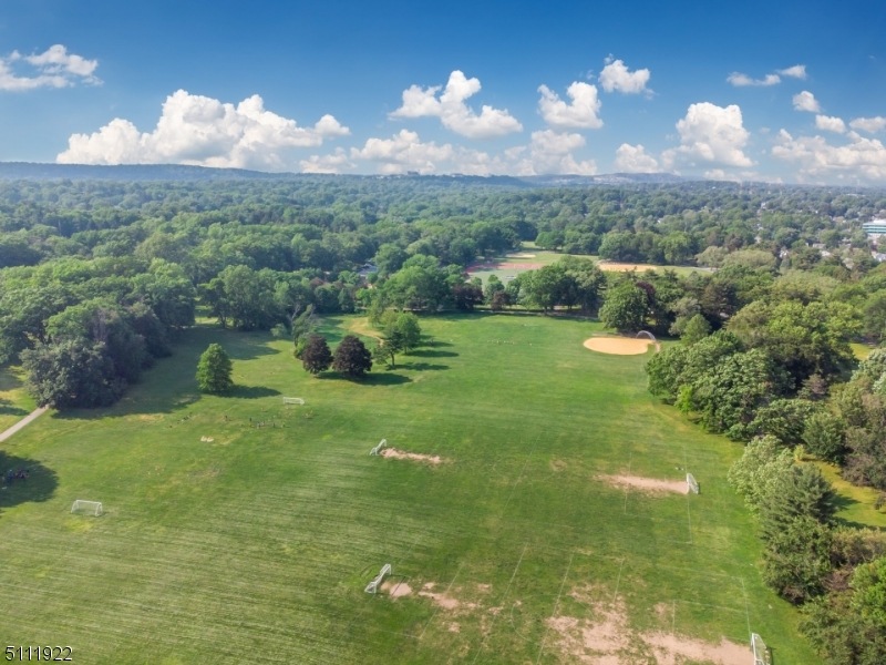 11 Emerson Terrace, Bloomfield, NJ 07003 - photo 1