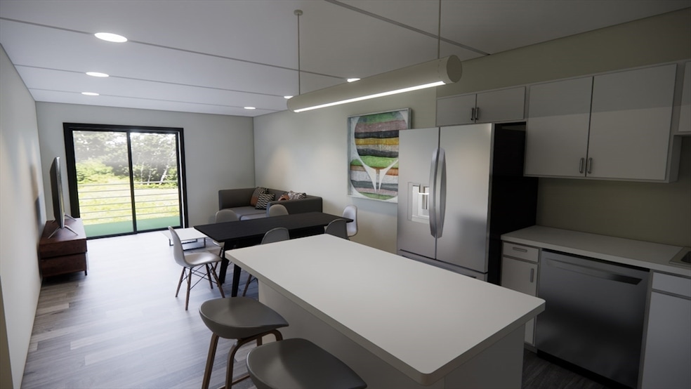 20 Nahant Place unit 307, Lynn, MA 01902 - photo 1