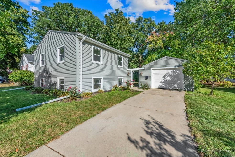 Sold $305,000 • Co-Listing Agent