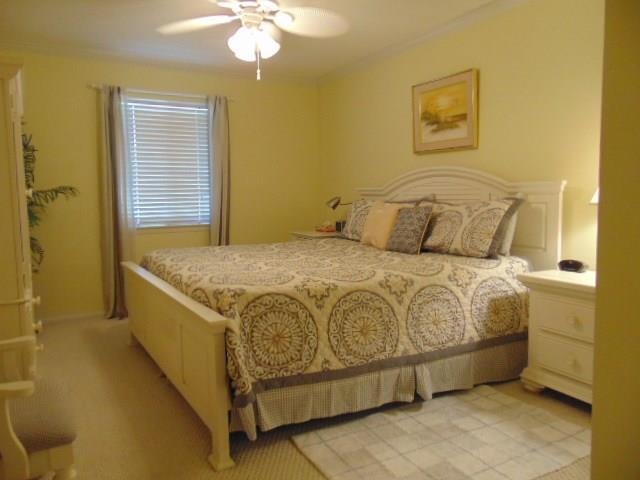 850 Mallery St unit 14H, Saint Simons Island, GA 31522 - photo 1