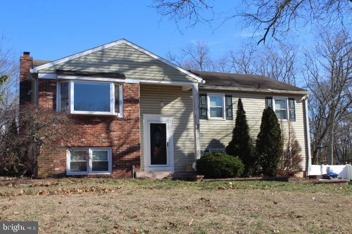 2314 Lorkim Ln, Atco, NJ 08004 - photo 1