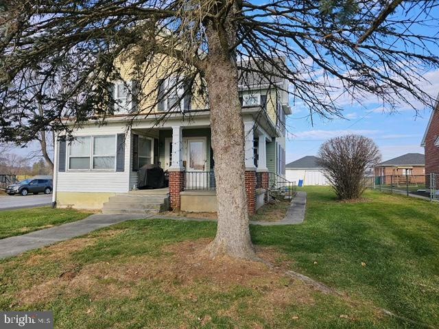 1403 E Derry Rd, Hershey, PA 17033 - photo 1