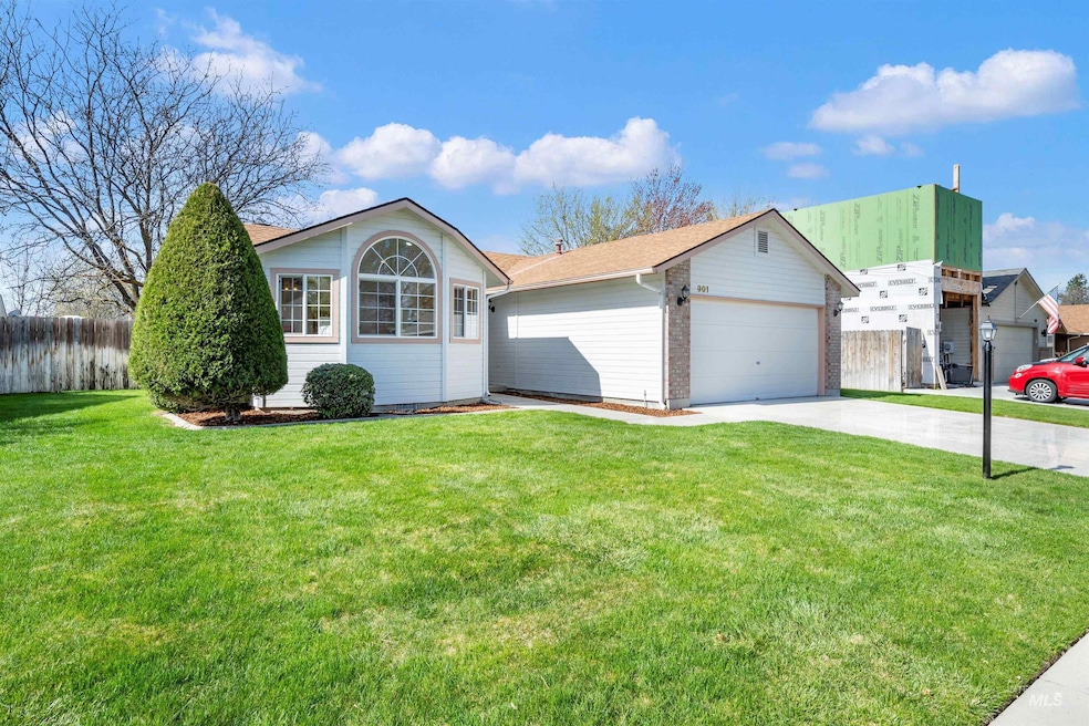 Sold • Co-Listing Agent