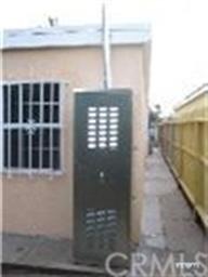 2123 E Knopf St, Compton, CA 90222 - photo 1