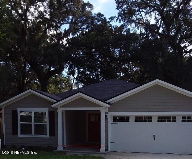 7082 Zona Ave, Jacksonville, FL 32211 - photo 1