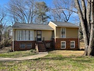 2955 Ridge Rd, Canton, GA 30114 - photo 1