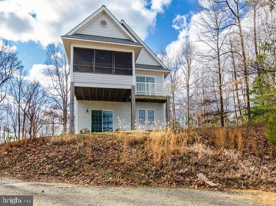 3004 N Independence Dr, Montross, VA 22520 - photo 1