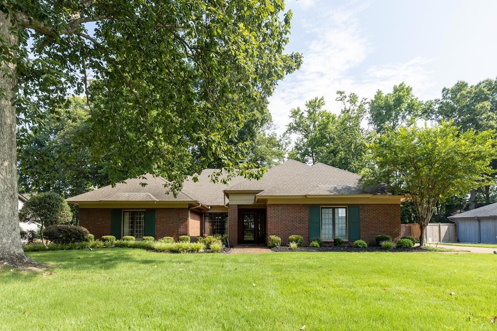 For Sale $588,000