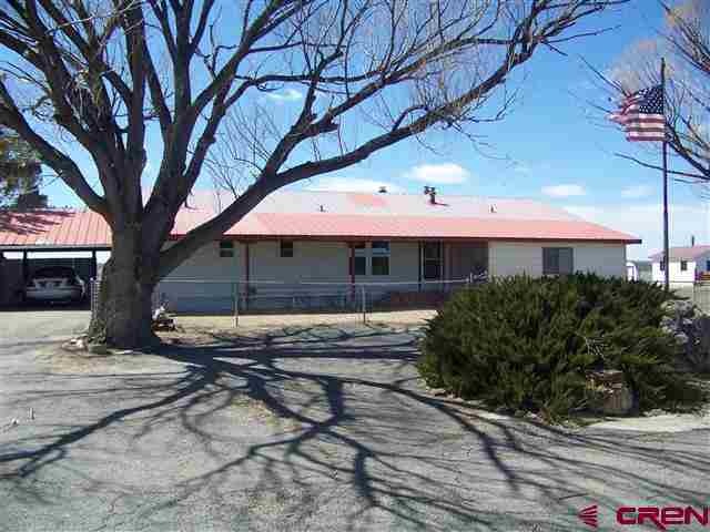 0 Highway 491 unit 677541, Cortez, CO 81321 - photo 1