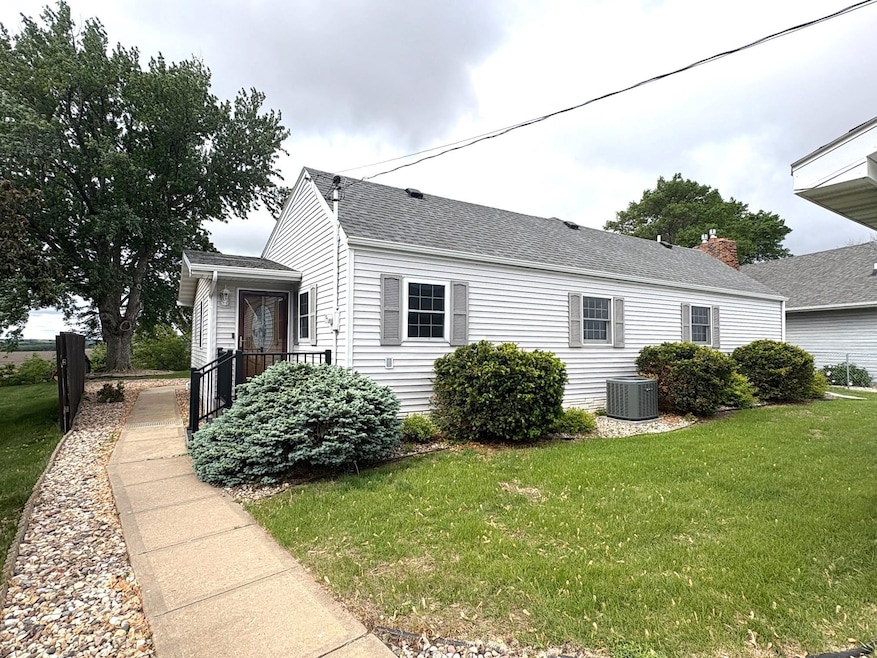 For Sale $339,900