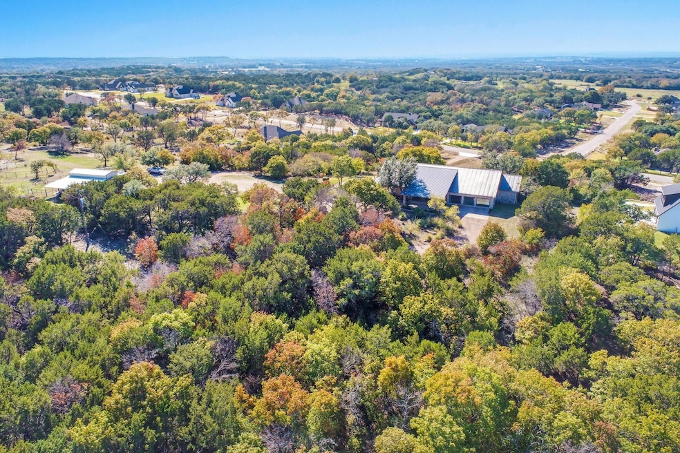 130 Haydon Creek Rd, Weatherford, TX 76087 - photo 1