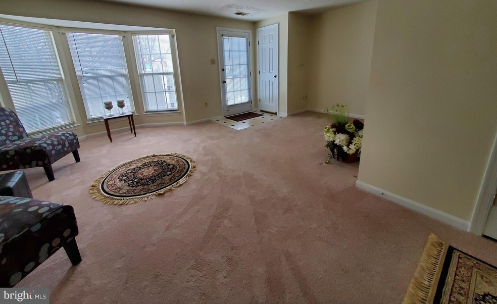 598 Cascade Way, Frederick, MD 21703 - photo 1