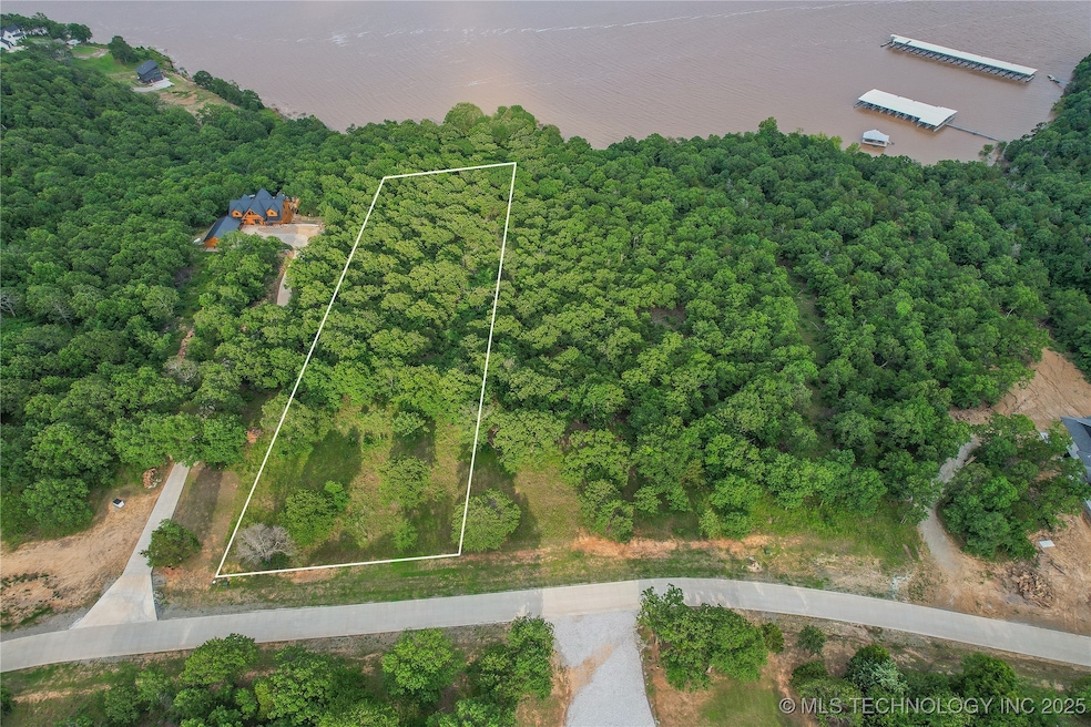 For Sale $215,000