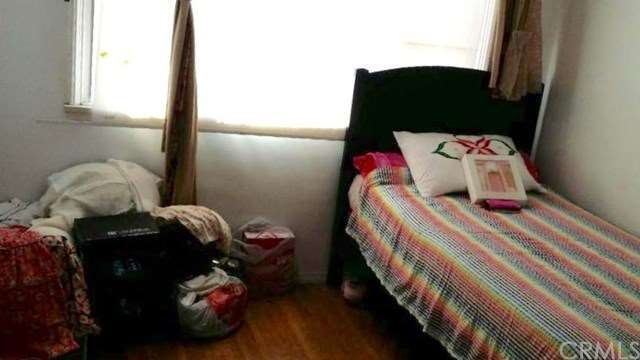 2109 W 153rd St, Compton, CA 90220 - photo 1