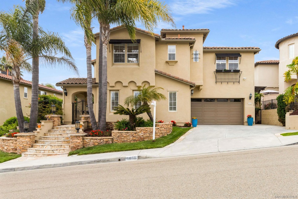 2882 Rancho Cortes, Carlsbad, CA 92009 - photo 1