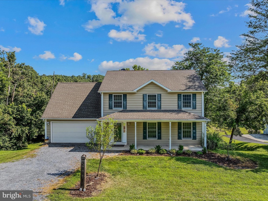 Sold $469,900 • Co-Listing Agent