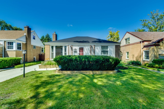 1932 Suffolk Ave, Westchester, IL 60154 - photo 1